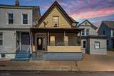 94 Manchester Ave - Photo 1