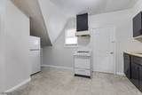 94 Manchester Ave - Photo 11