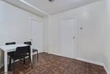 94 Manchester Ave - Photo 13