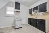 94 Manchester Ave - Photo 15