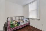 94 Manchester Ave - Photo 16