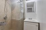 94 Manchester Ave - Photo 17