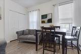 94 Manchester Ave - Photo 2