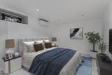 94 Manchester Ave - Photo 22