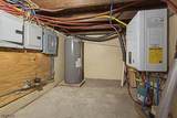94 Manchester Ave - Photo 23