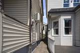 94 Manchester Ave - Photo 24