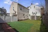 94 Manchester Ave - Photo 26