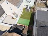 94 Manchester Ave - Photo 27