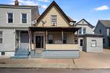 94 Manchester Ave - Photo 28