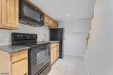 94 Manchester Ave - Photo 3