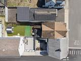 94 Manchester Ave - Photo 36