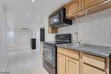 94 Manchester Ave - Photo 4