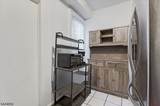 94 Manchester Ave - Photo 5