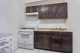 94 Manchester Ave - Photo 7
