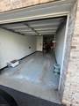 10 Parkside Ct - Photo 7