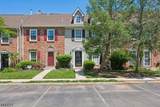 79 Chelsea Ct - Photo 1