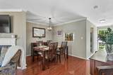 79 Chelsea Ct - Photo 10