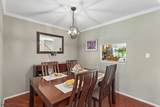 79 Chelsea Ct - Photo 11