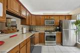 79 Chelsea Ct - Photo 12