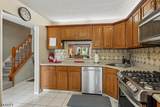 79 Chelsea Ct - Photo 13