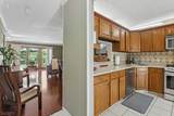79 Chelsea Ct - Photo 14