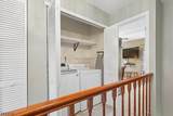 79 Chelsea Ct - Photo 15
