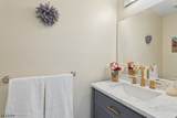 79 Chelsea Ct - Photo 16