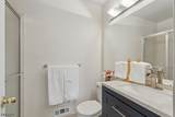 79 Chelsea Ct - Photo 17