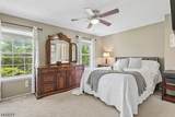 79 Chelsea Ct - Photo 18