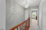 79 Chelsea Ct - Photo 19
