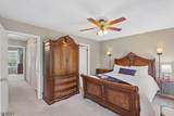 79 Chelsea Ct - Photo 20