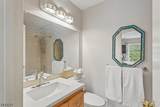 79 Chelsea Ct - Photo 21