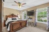 79 Chelsea Ct - Photo 22