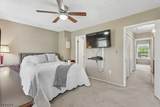 79 Chelsea Ct - Photo 23