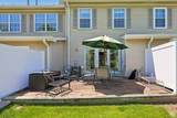 79 Chelsea Ct - Photo 25