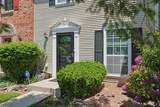 79 Chelsea Ct - Photo 3