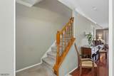 79 Chelsea Ct - Photo 4