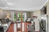 79 Chelsea Ct - Photo 5