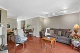 79 Chelsea Ct - Photo 7