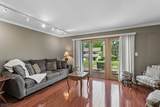 79 Chelsea Ct - Photo 8