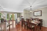 79 Chelsea Ct - Photo 9