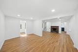 34 North St - Photo 1