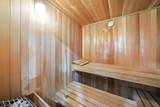 34 North St - Photo 10