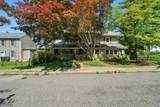 34 North St - Photo 11