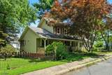 34 North St - Photo 12
