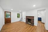 34 North St - Photo 2