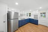 34 North St - Photo 3