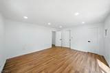 34 North St - Photo 4