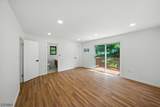 34 North St - Photo 5