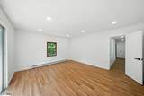 34 North St - Photo 6